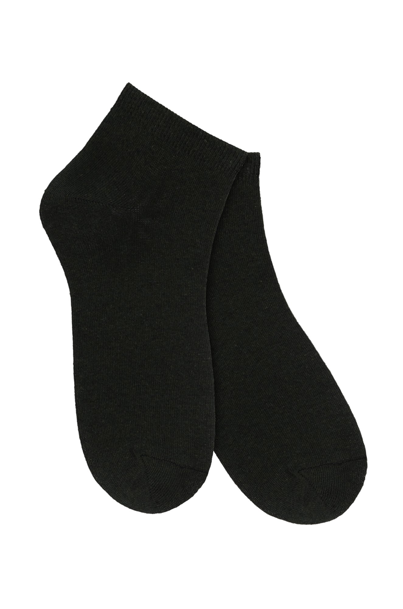 Berchelli, Носки мужские 6 пар Berchelli