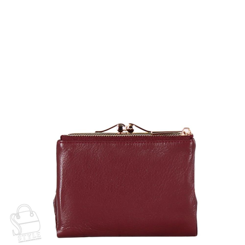 Женский кошелек 195-5408Z Prensiti  в Новосибирске