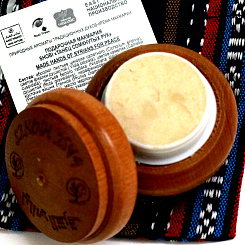 Подарочная макмария Shoby «Шоби»