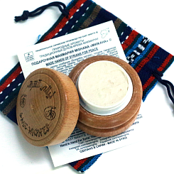 Подарочная макмария Mishana «Мижана»