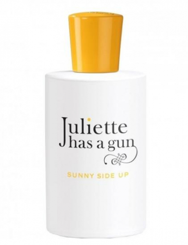 ПРОБНИК Juliette Has A Gun Sunny Side Up w EDP (1ml)