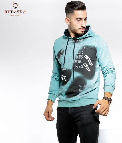 20-L2-122 Uzun Kol Reglan