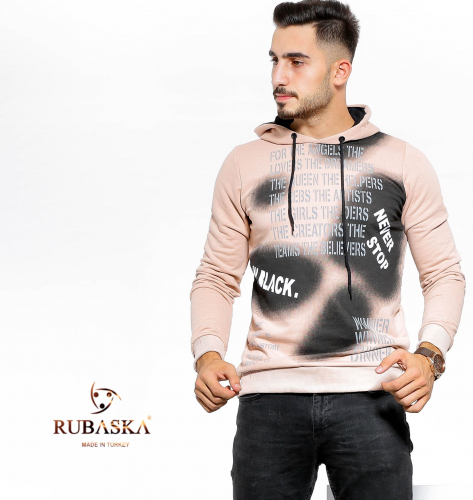 06-L2-122 Uzun Kol Reglan