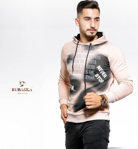 06-L2-122 Uzun Kol Reglan