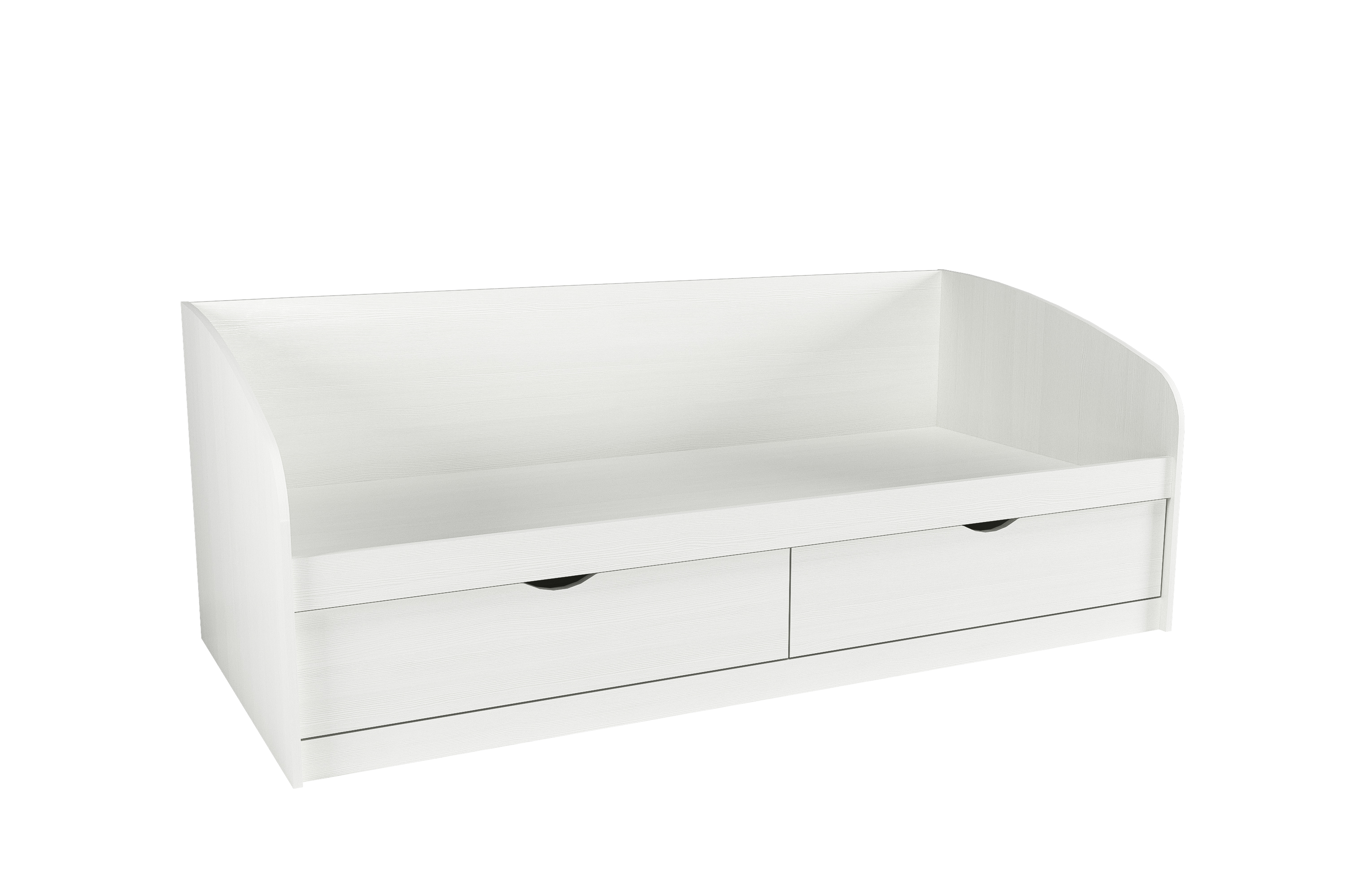 НМ 008.63-01 М1 Кровать