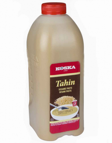 Раф без сахара