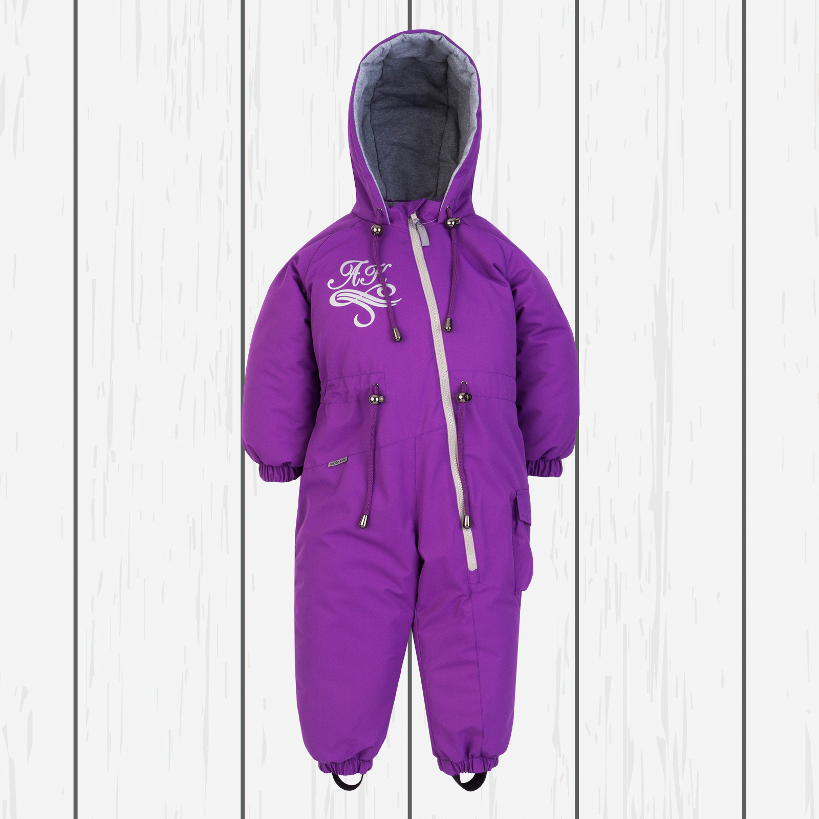 комбинезоны 30. комбинезоны для мальчиков демисезонные 5 10 15. комбинезоны 30. комбинезон детский футер. Reima комбинезон 74 мембрана.