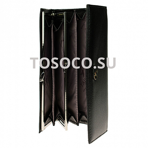 t88200-230 black кошелек Tailian экокожа 10x20x2