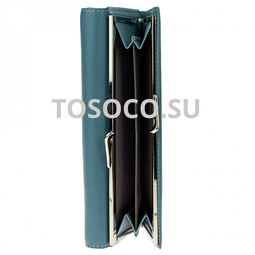 t87201-059 blue кошелек Tailian экокожа 10x20x2