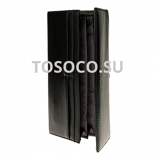 t87201-059 black кошелек Tailian экокожа 10x20x2