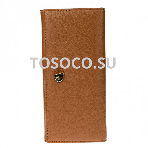 t88200-230 brown кошелек Tailian экокожа 10x20x2