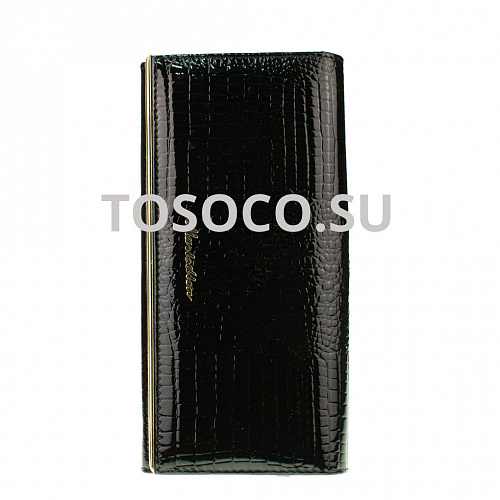 m10-101 black 19 кошелек MARIO DION натуральная кожа 9x19x2