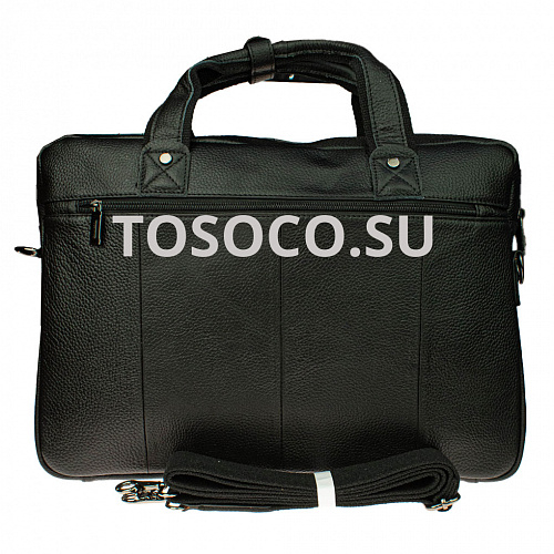 611xl black 31 сумка Fuzhiniao натуральная кожа 31x41x11
