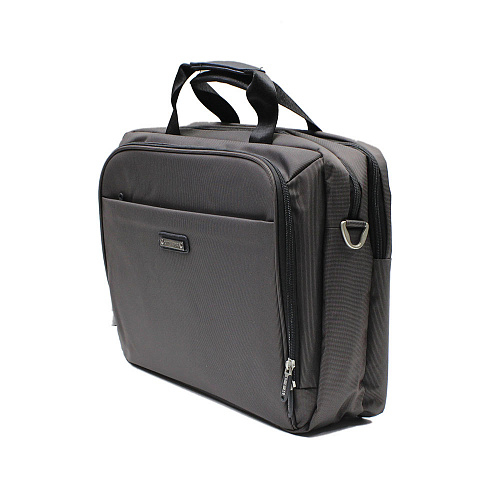980020C сумка для ноутбука CTR BAGS текстиль
