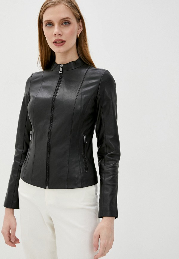 косуха снежная королева. кожа куртки в снежной королеве. куртка кожаная vesuvia женская снежная королева. снежная королева кожаные куртки. La reine blanche кожаные куртки.