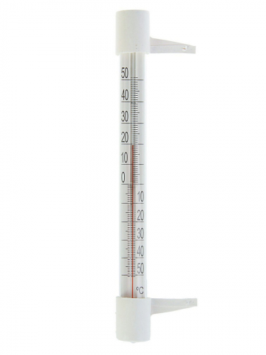 Термометр наружный Смоленск тб 202