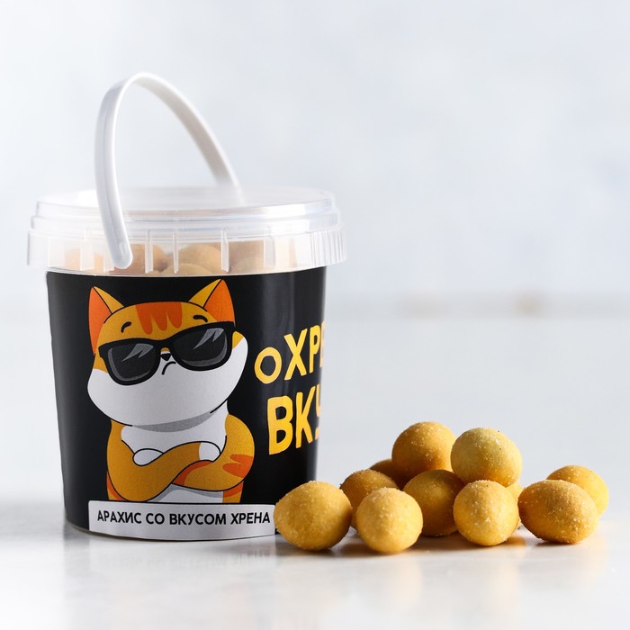 со вкусом хрена. сухарики воронцовские 40гр. сухарики кириешки ржан. арахис со вкусом хрена. арахис соленый со вкусами.