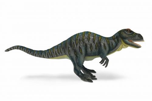 7788 Гигантозавр, 65 см