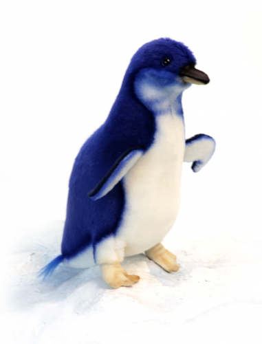 6103 Малый пингвин, 20 см