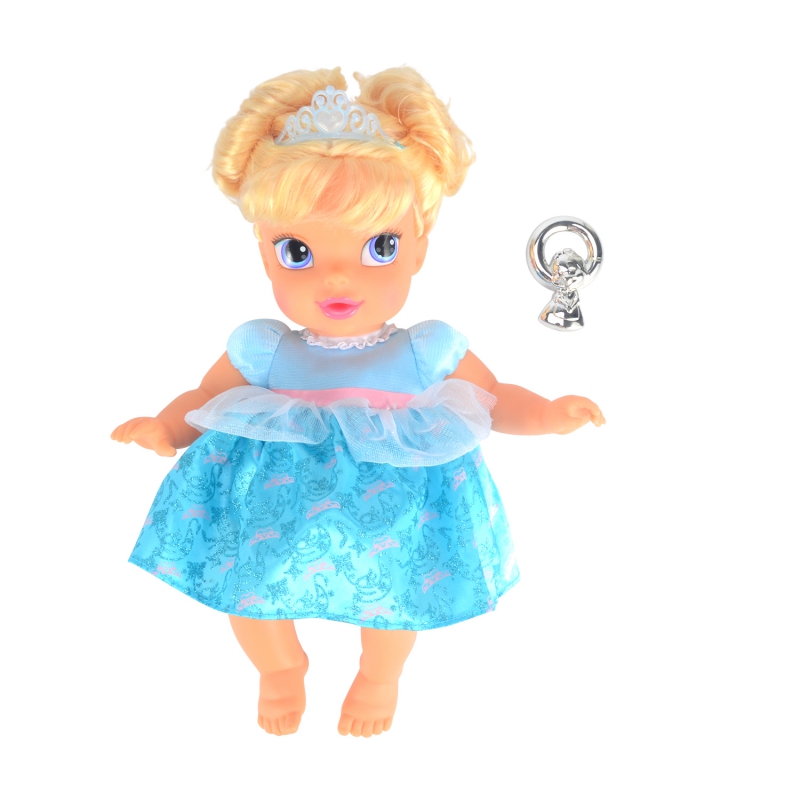 Disney Кукла