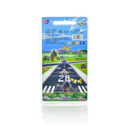 Bebelot набор инерционных игрушек 
