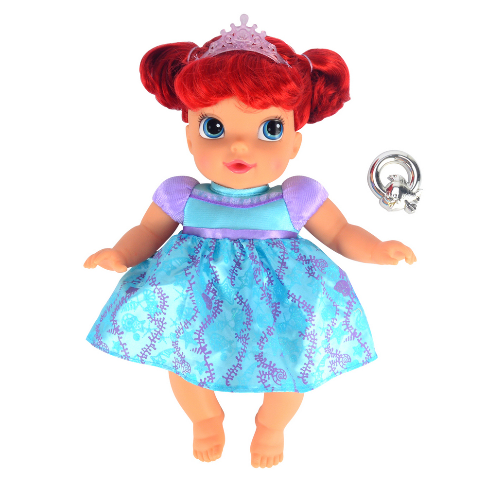 Disney Кукла
