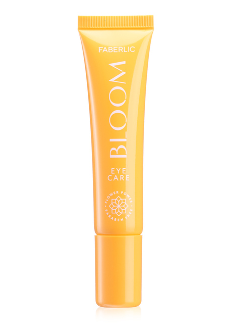 35 Bloom 35-bloom