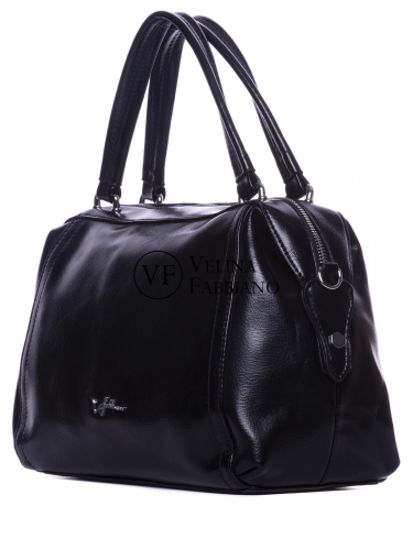 Сумка женская VF-571498-21 Black