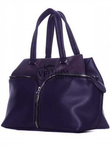 Сумка женская VF-571528 Purple