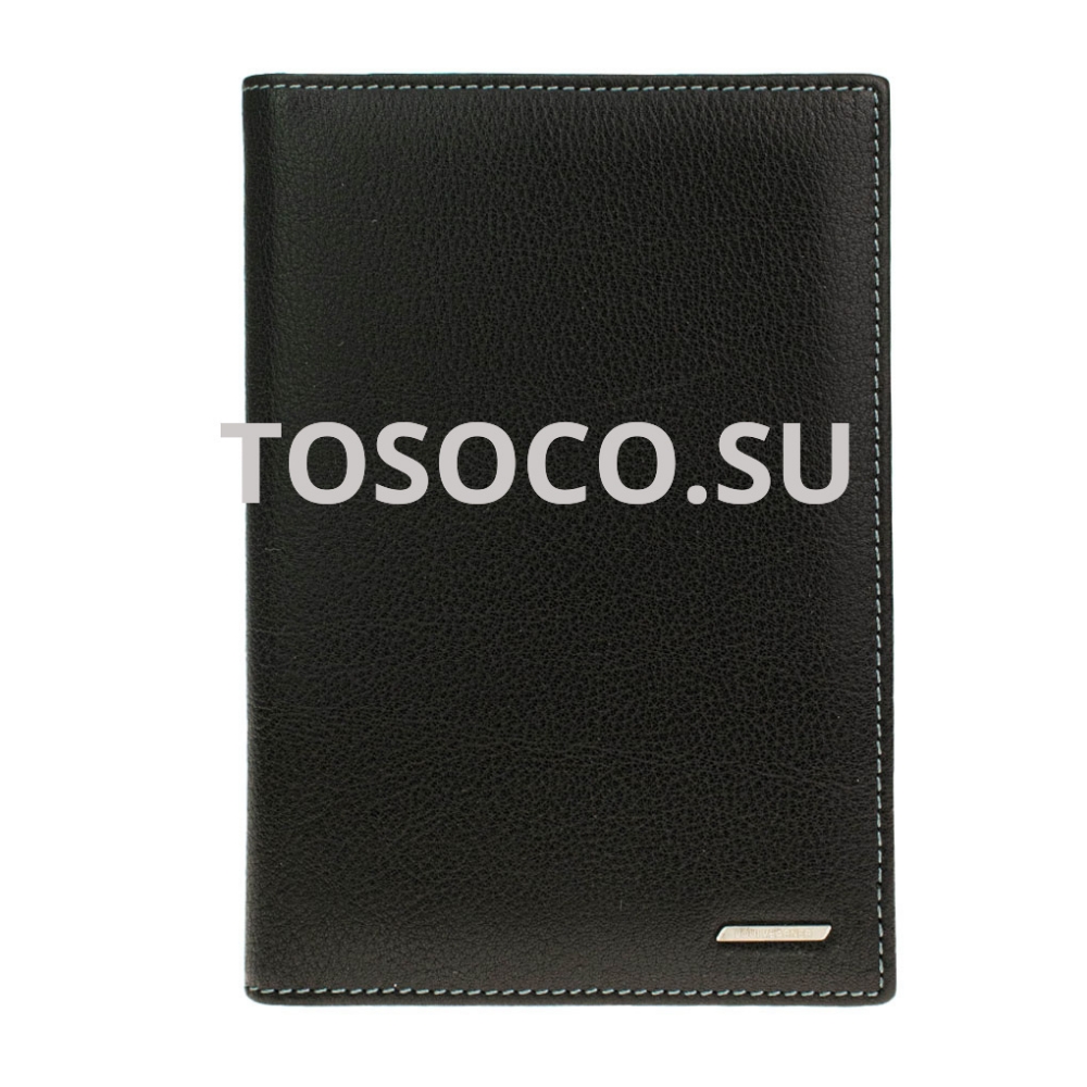 Black обложка. книга с черной обложкой. черная обложка. пустая обложка книги. черная кожа ежедневник.