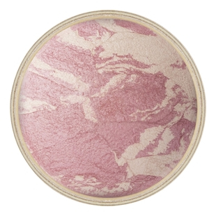  Запеченные румяна Pure simplicity baked blush - Rosy Verve C01