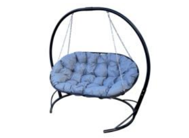 ДИВАН «МАМАСАН» подвесной