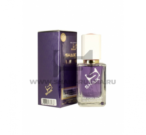 Shaik Parfum № 146 Shaik Ultraviol