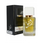 Shaik Parfum № 10 Shaik Jasmine Nor