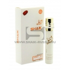 Shaik Parfum № 96 ESCAPADE, 20 мл.