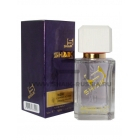 Shaik Parfum № 200 Ospiro Accen