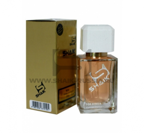 Shaik Parfum № 24 Shaik 212 Sexty