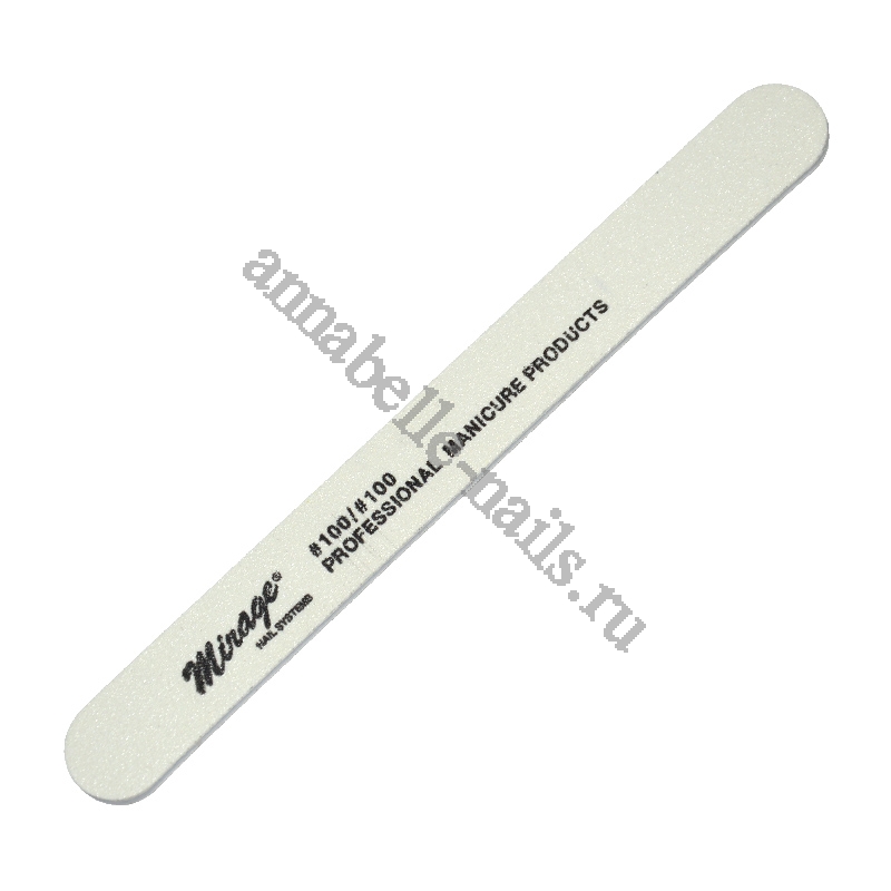 Пилка 80 80. Пилка 100/80. DEWAL пилка Beauty 9102840 180 грит. Пилка прямая 80*100 белая NS. Пилка лазерная Velganza LNF-17 4-Х сторонняя Бумеранг.