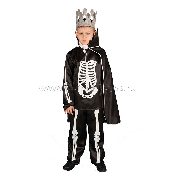 Изделие швейное для мальчиков