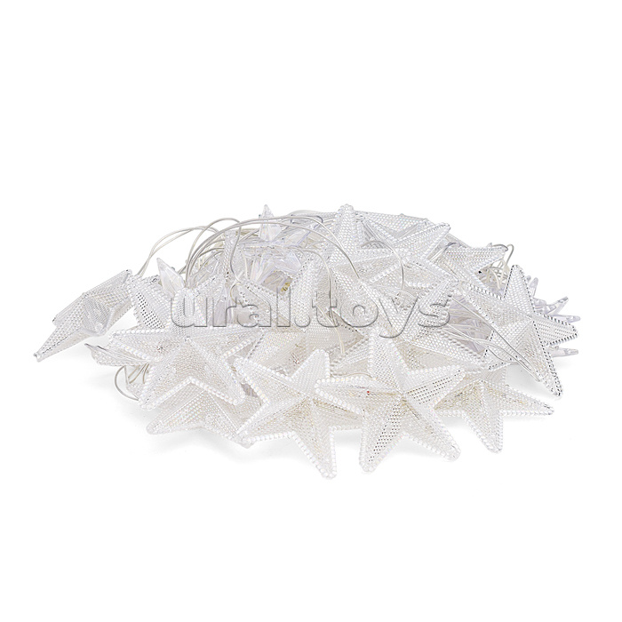 Электрогирлянда