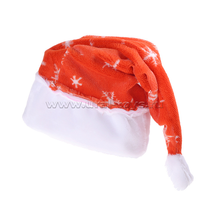 Изделие швейное