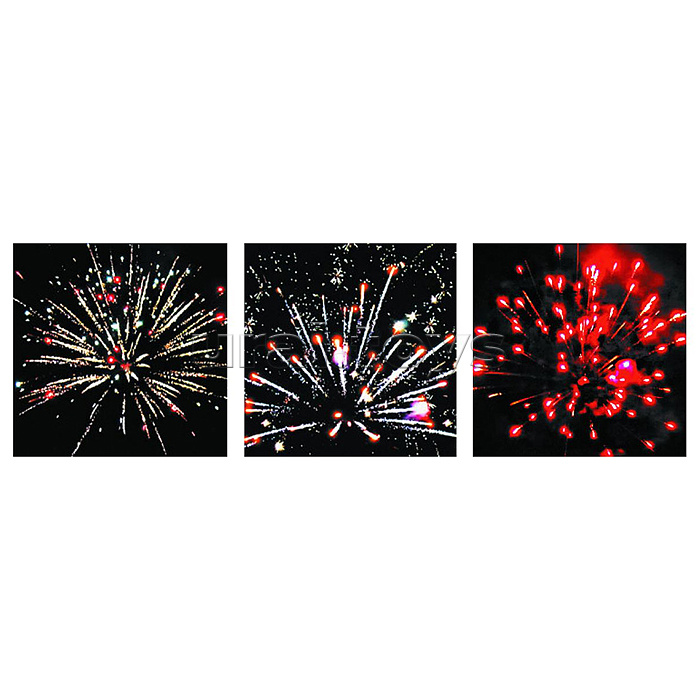 Римская свеча