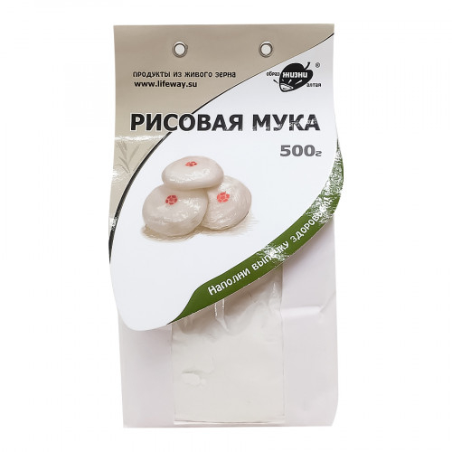 Клейкая рисовая мука. Мука рисовая образ жизни 500 г. Мука рисовая 500г. Мука рисовая 500г образжизна. Мука из клейкого риса для Моти.