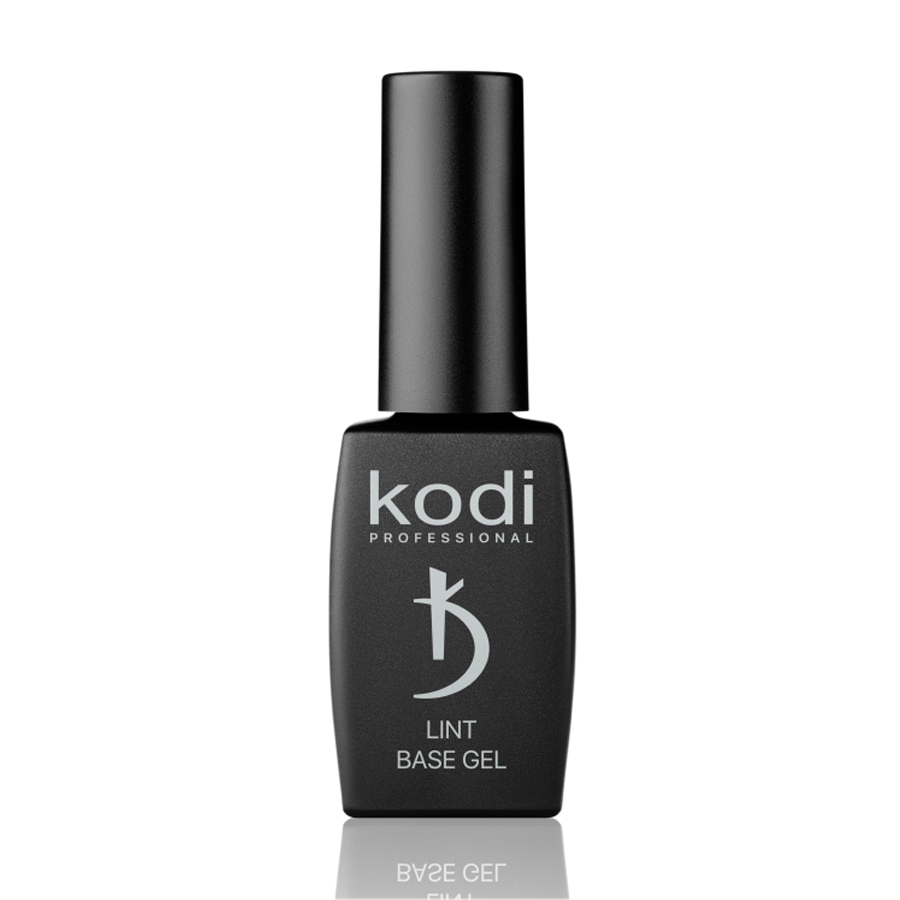 Фирма коди. Топ Kodi Rubber Top Gel 12 мл. Гель-лак Gel Polish Kodi 12ml lc20. Kodi professional топ гель. Каучуковая база Kodi белая.