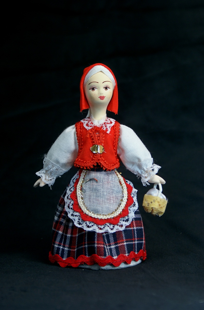 Kestner 241. Кукла изготовленная малютиным. Кукла изготовленная малютиным. Производители кукол в мире. Антикварная кукла кестнер.