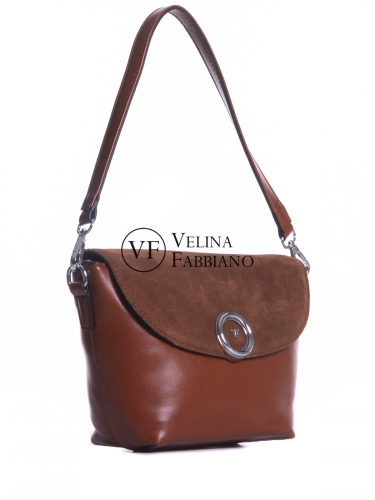 Кросс-боди VF-591340 Brown