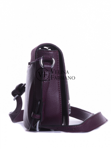 Кросс-боди VF-591025 Purple