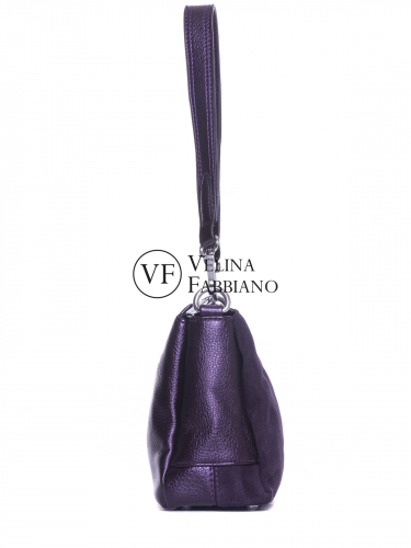 Кросс-боди VF-591315-11 Purple