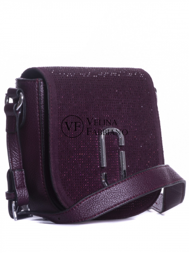 Кросс-боди VF-591025 Purple