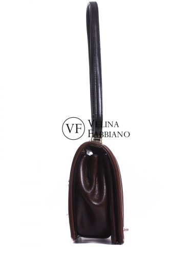 Кросс-боди VF-69462-10 Brown